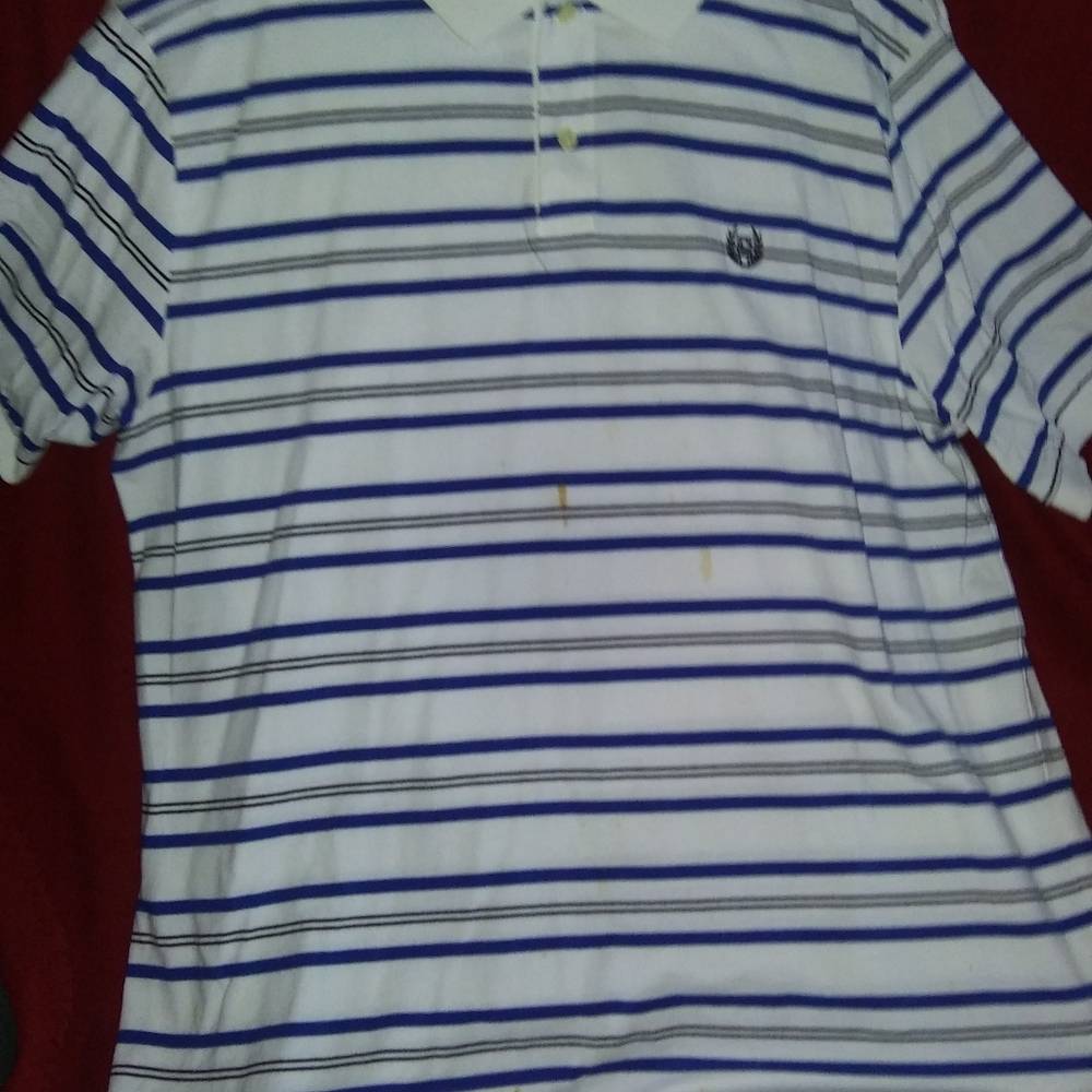 Shirts - Picture 2 of 4